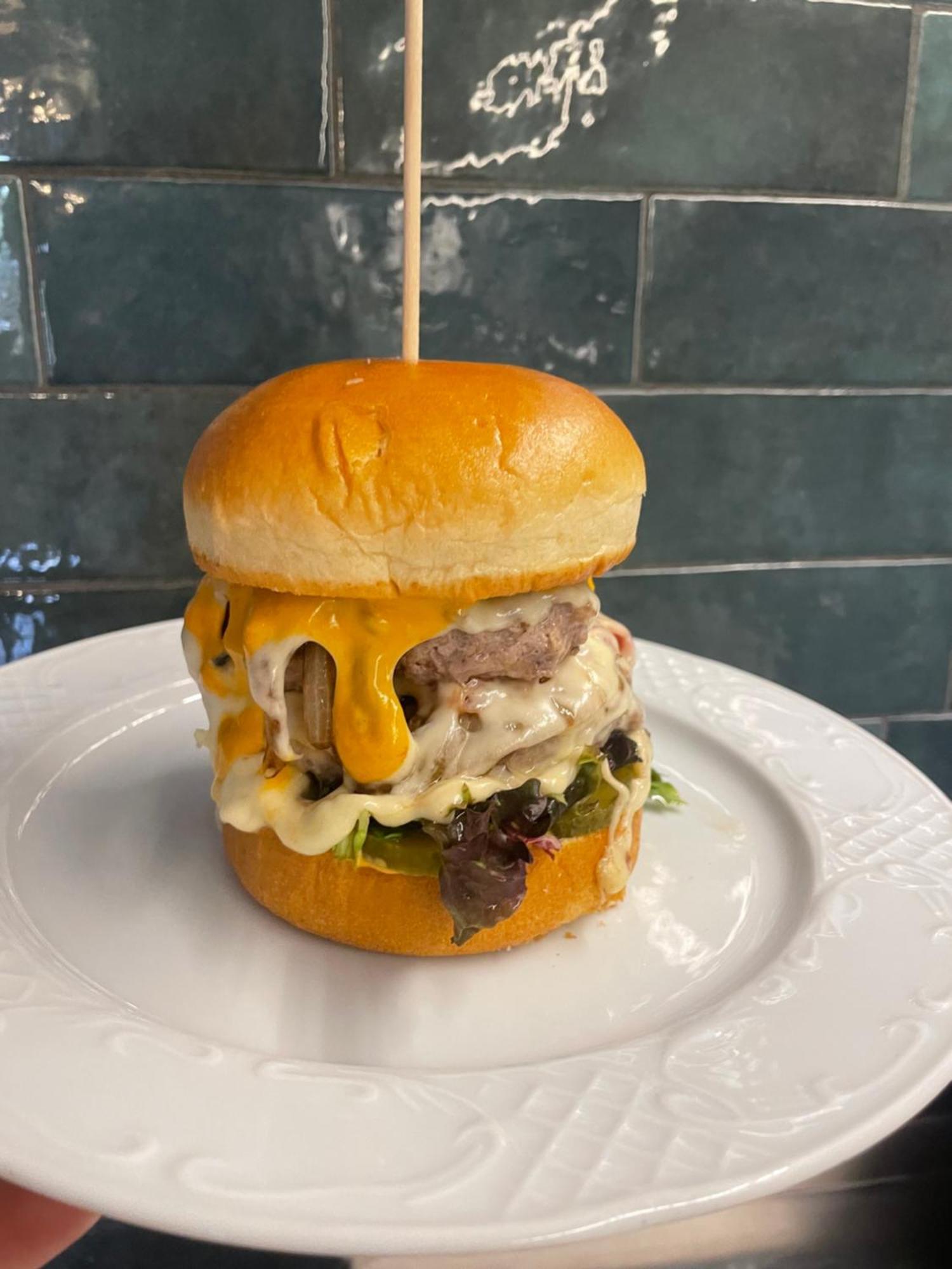 Gasthaus Fischerrosl Münsing Kültér fotó