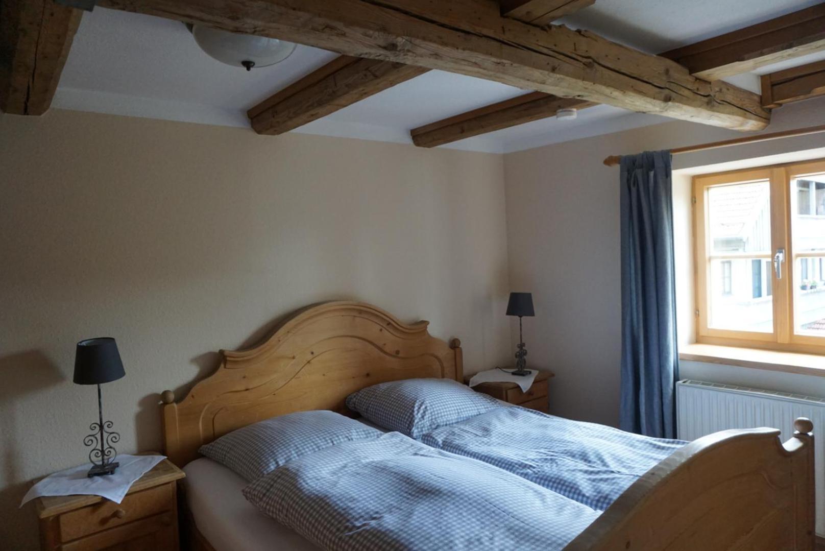 Gasthaus Fischerrosl Münsing Kültér fotó